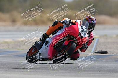media/May-25-2025-TrackXperience (Sun) [[393a69de75]]/Level 3/Session 3 Turn 2/